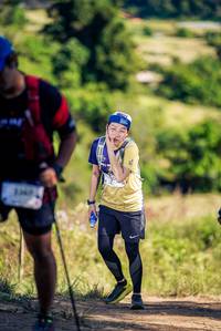 BIB: 
                            <button type="button" onclick="openModal(19141172)" class="btn btn-primary btn-sm float-right btn-popup" data-toggle="modal" data-target=".modal-high-quality">
                        <i class="fas fa-shopping-cart"></i> Add to Cart
                    </button>
                                            <button type="button" onclick="isThisMe(19141172, true)" class="btn btn-success btn-sm float-right btn-popup btn-isme hidden" data-toggle="tooltip" data-placement="bottom" title="นี่คือรูปของคุณใช่ไหม คลิกที่นี่เพื่อเอาเข้าอัลบั้ม">
                        <i class="fas fa-plus"></i> Add to album
                    </button>
                    <button type="button" onclick="isThisMe(19141172, false)" class="btn btn-warning btn-sm float-right btn-popup btn-isnotme hidden">
                        <i class="fas fa-ban"></i> Remove from album
                    </button>